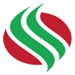 江西補助機械有限公司