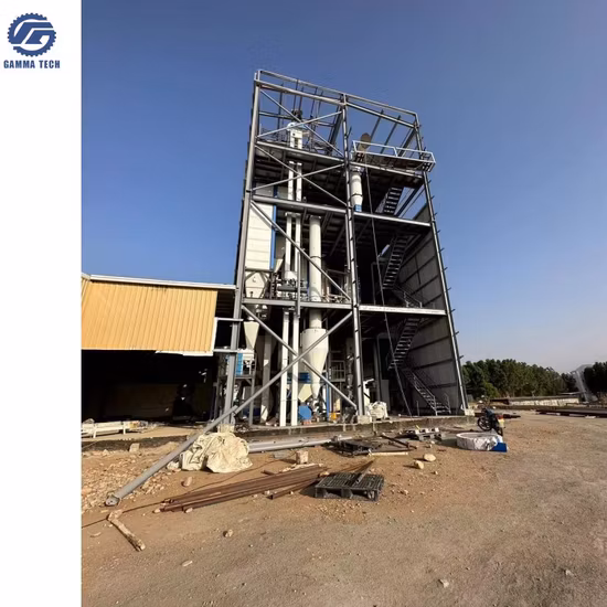 自動動物鳥ペット犬猫フローティングシンキング魚飼料ペレット生産機スナック食品加工製造押出押出機ライン