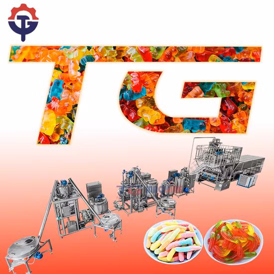 CE 証明書付きの高品質のキノコのポップコーン マシン ポップコーン処理ラインの価格